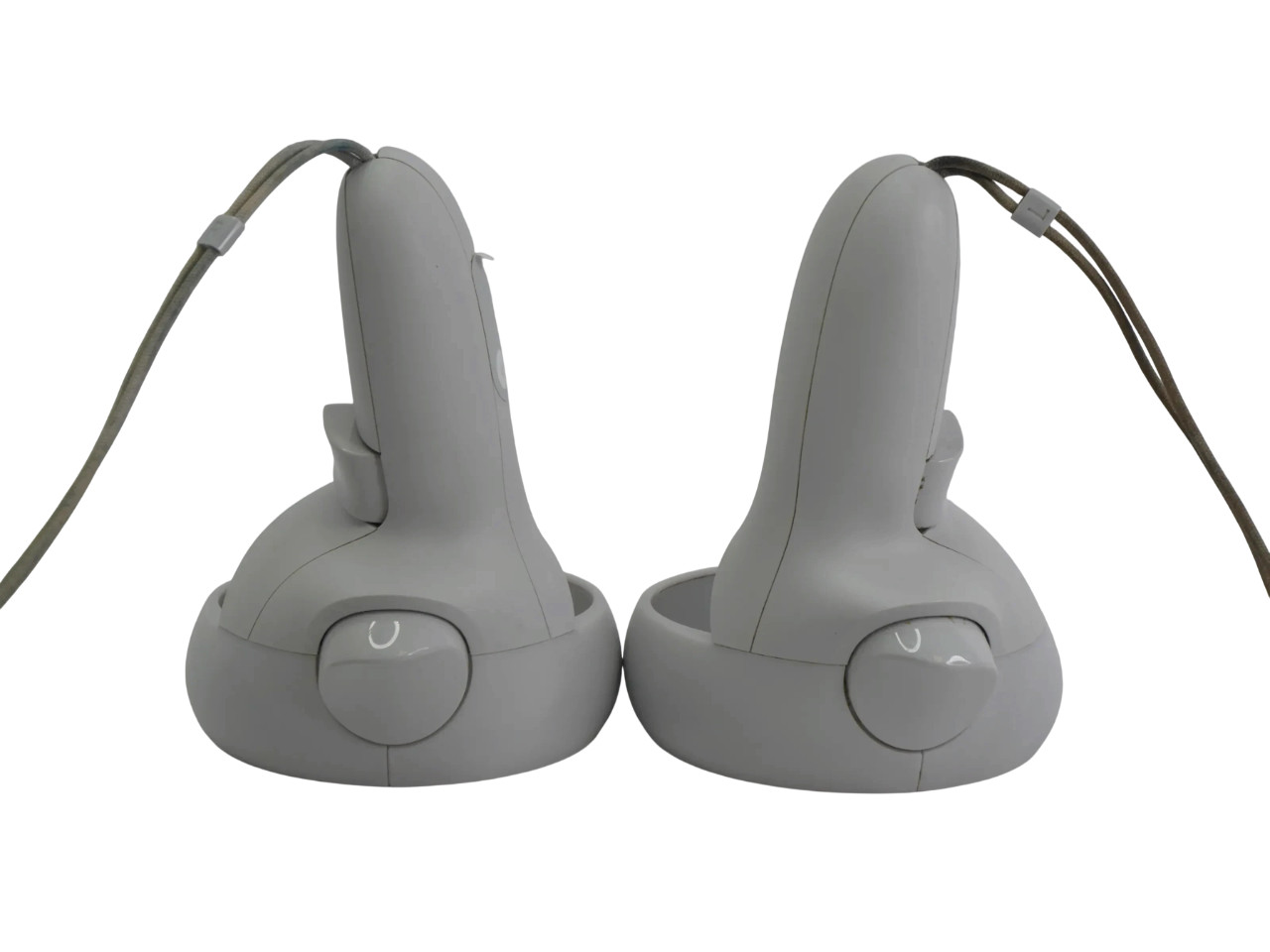 Meta Oculus Quest 2 VR Controllers Left & Right Touch Controller - Free Shipping