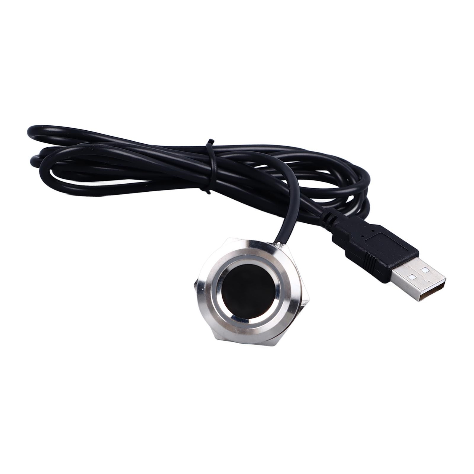 R503Pro Fingerprint Sensor Module Waterproof For Access Control System