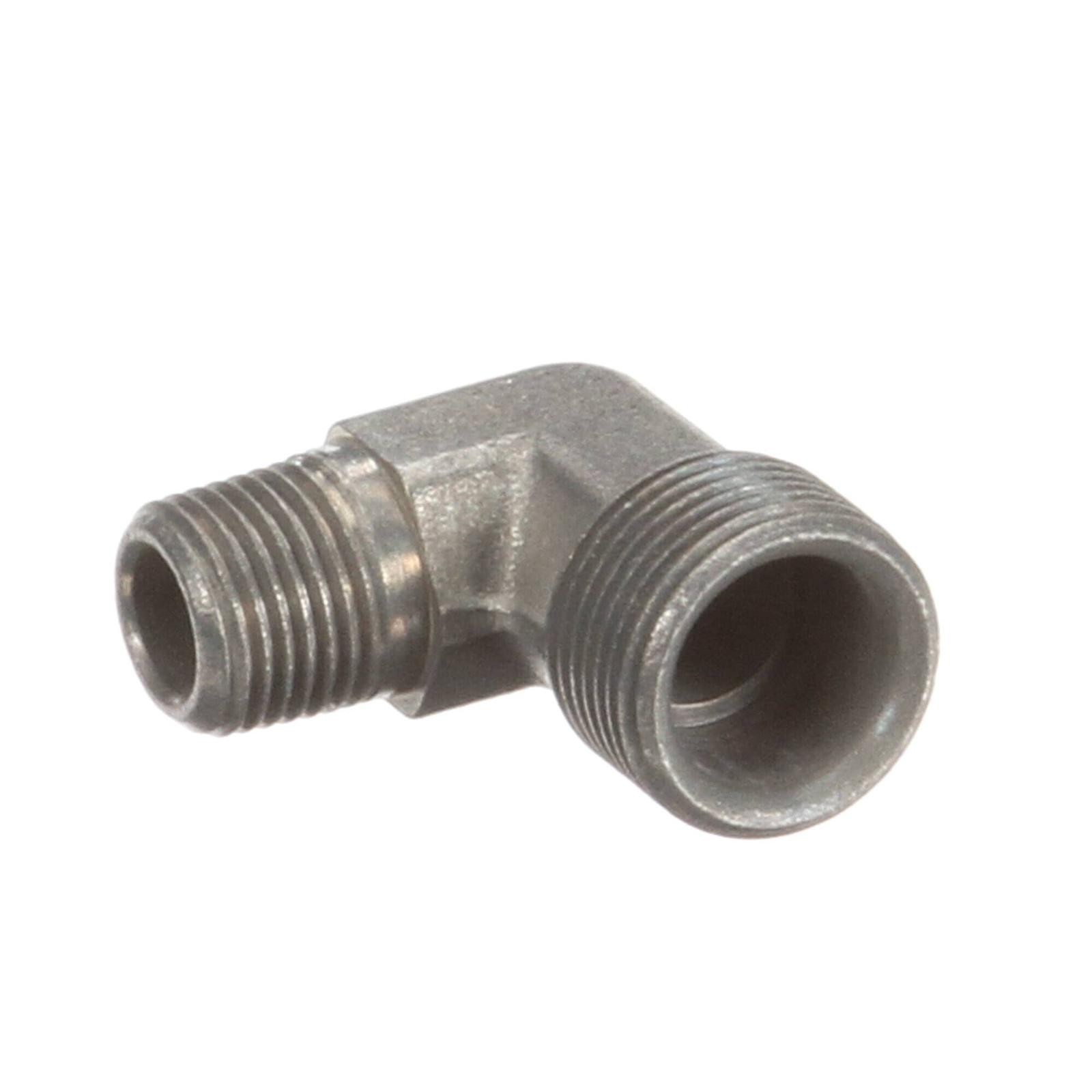 Bunn 1695.0001- Genuine OEM Replacement Part