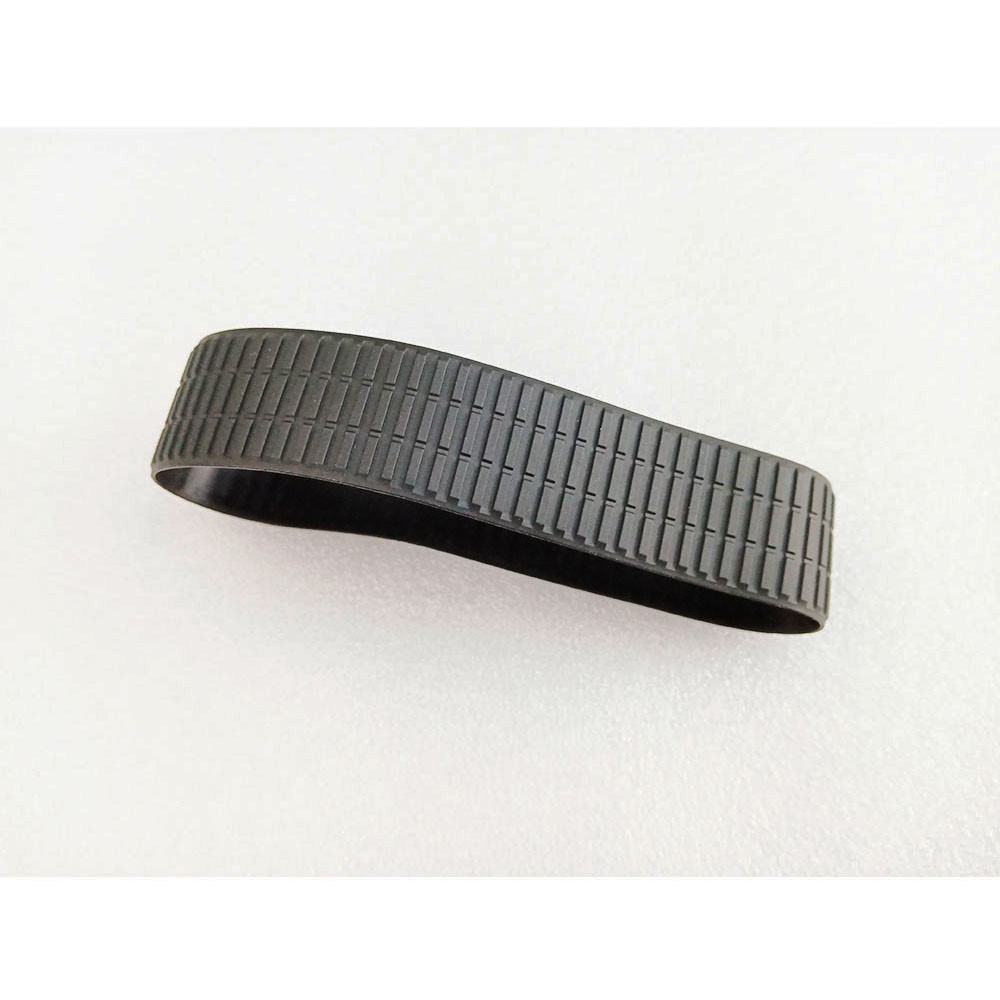 For Nikon 70-200mm F/2.8G VR II ZOOM RUBBER RING 1K111-071V01 Lens Repair Part