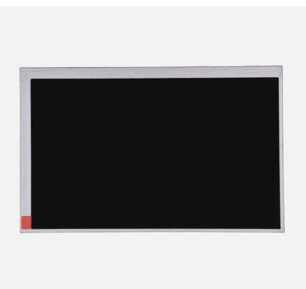 LCD for Holden Caprice WM 2007 Dispay Screen Replacement