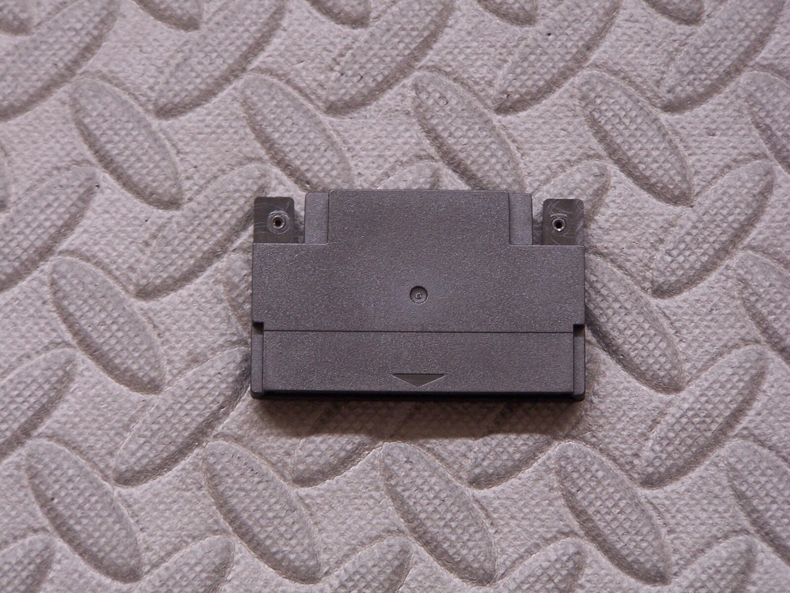 Guitar Hero Adapter for Ds Console