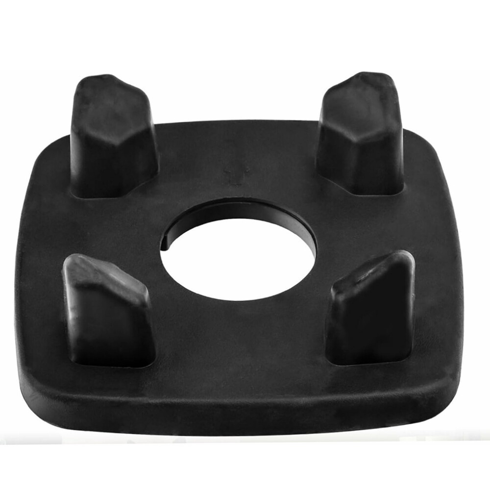 REPLACEMENT PARTS CENTERING PAD,FOR VI-TAMIX BLENDER   W