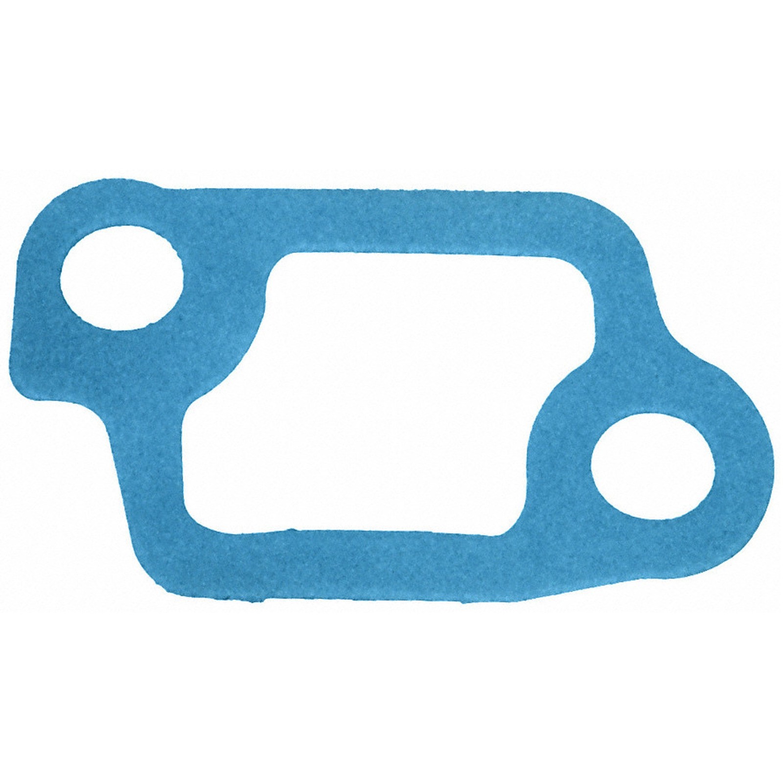 Engine Coolant Outlet Gasket Rear Fel-Pro For 1999-2003 Lexus RX300 3.0L V6