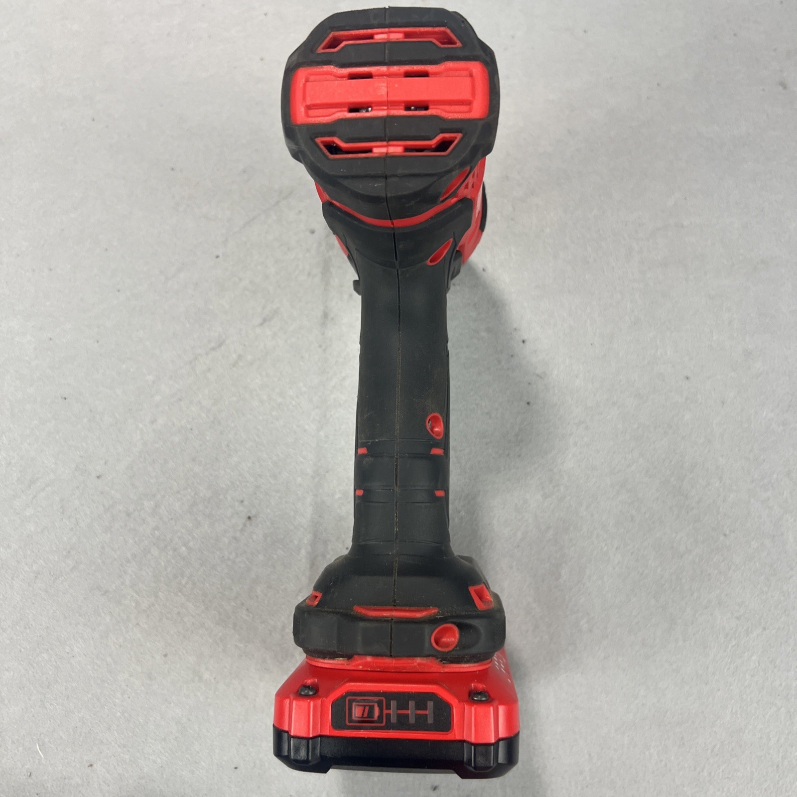 CRAFTSMAN CMCD700/CMCF800 (P04024309)