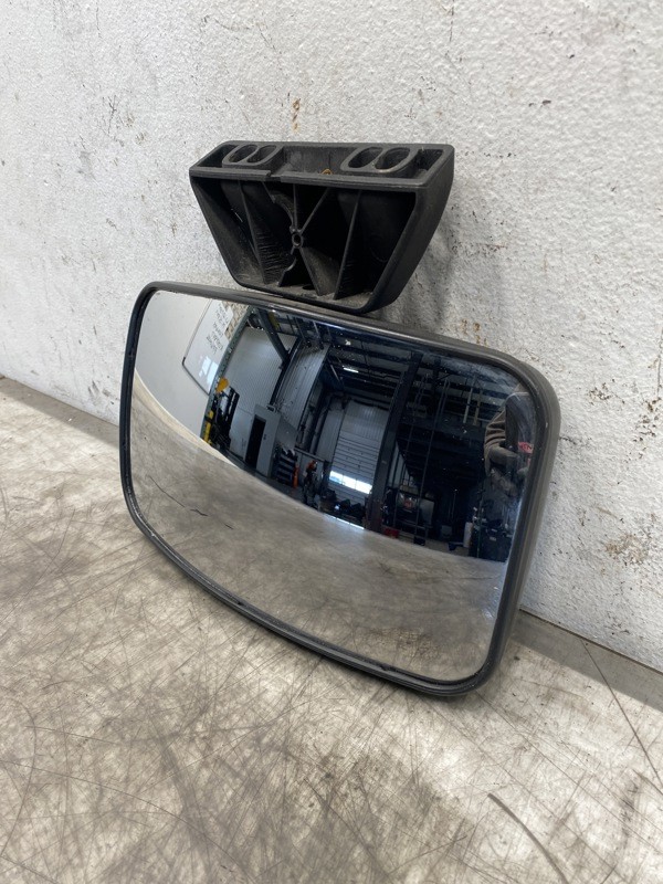 2022 Peterbilt 579 Mirror (613-15146)