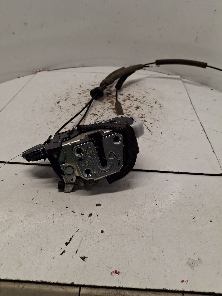 ROGUENEW 2014 Keys/Latches/Locks 1383815