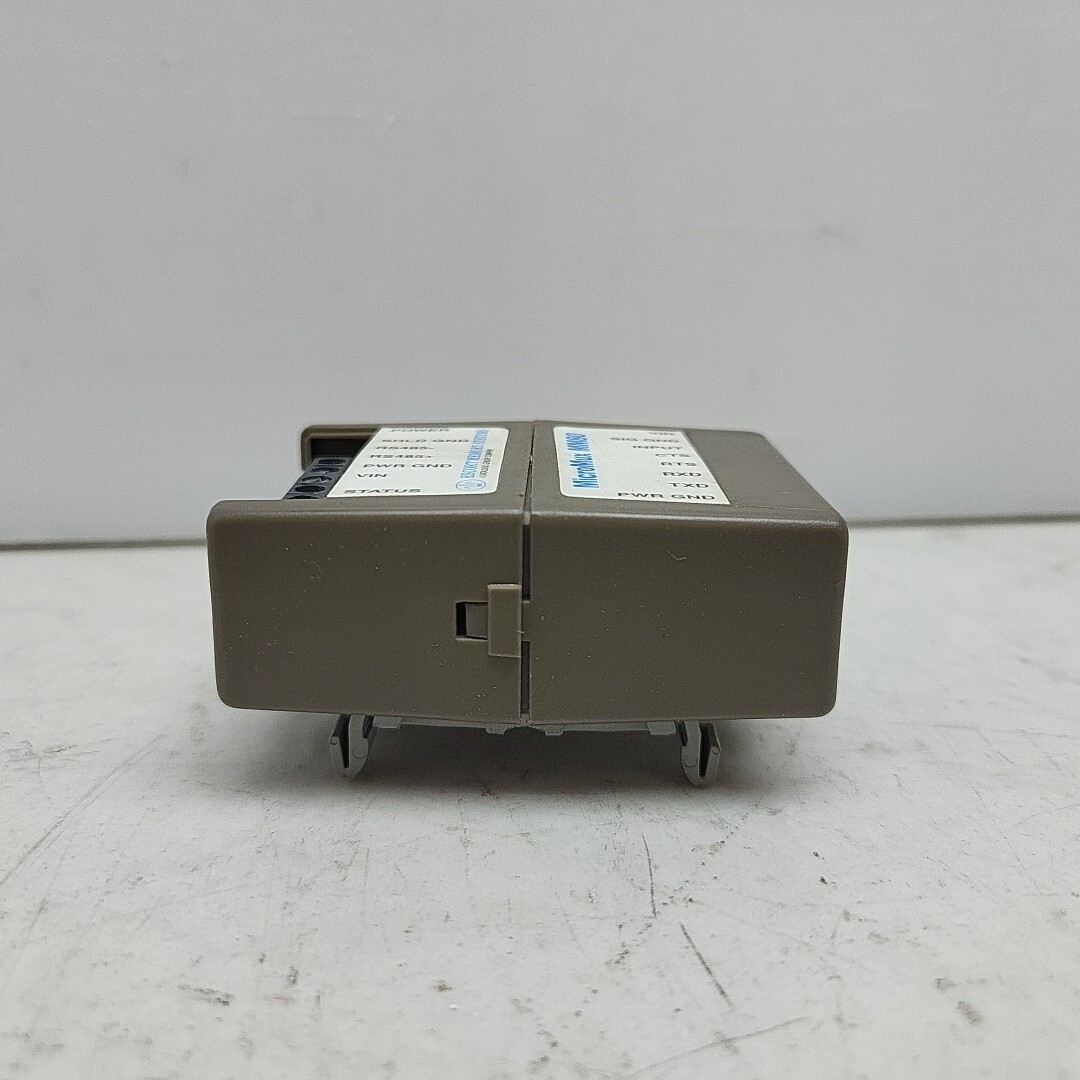 Escort Memory Systems MocroMux MM80 Interface Module