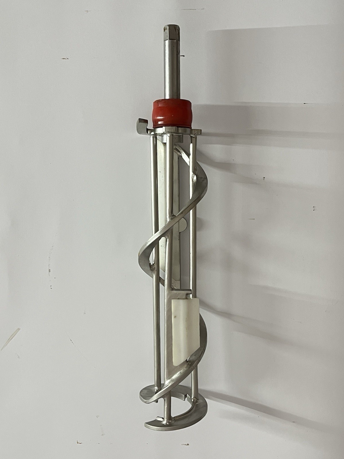 Malibu 141 Ice Cream Machine Beater Assembly