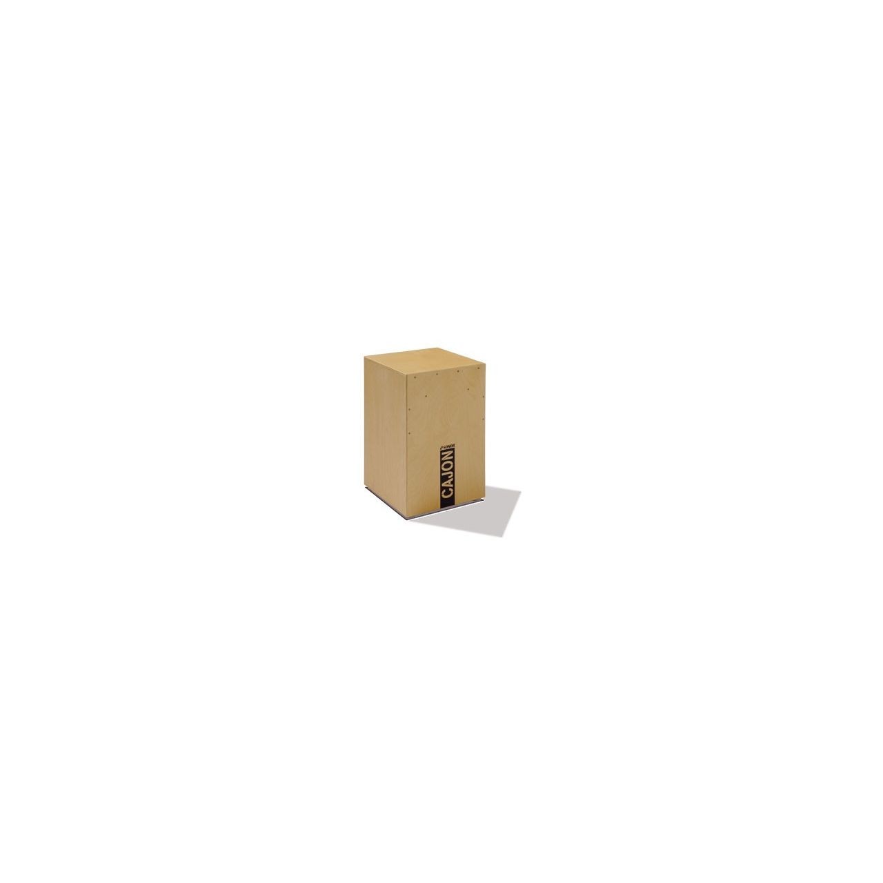Sonor Caj ST Cajon Standard