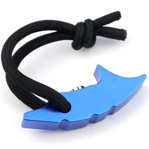 Gear Locks Jammer Tool Compatible for Most ATVs and Motorcycles, Many