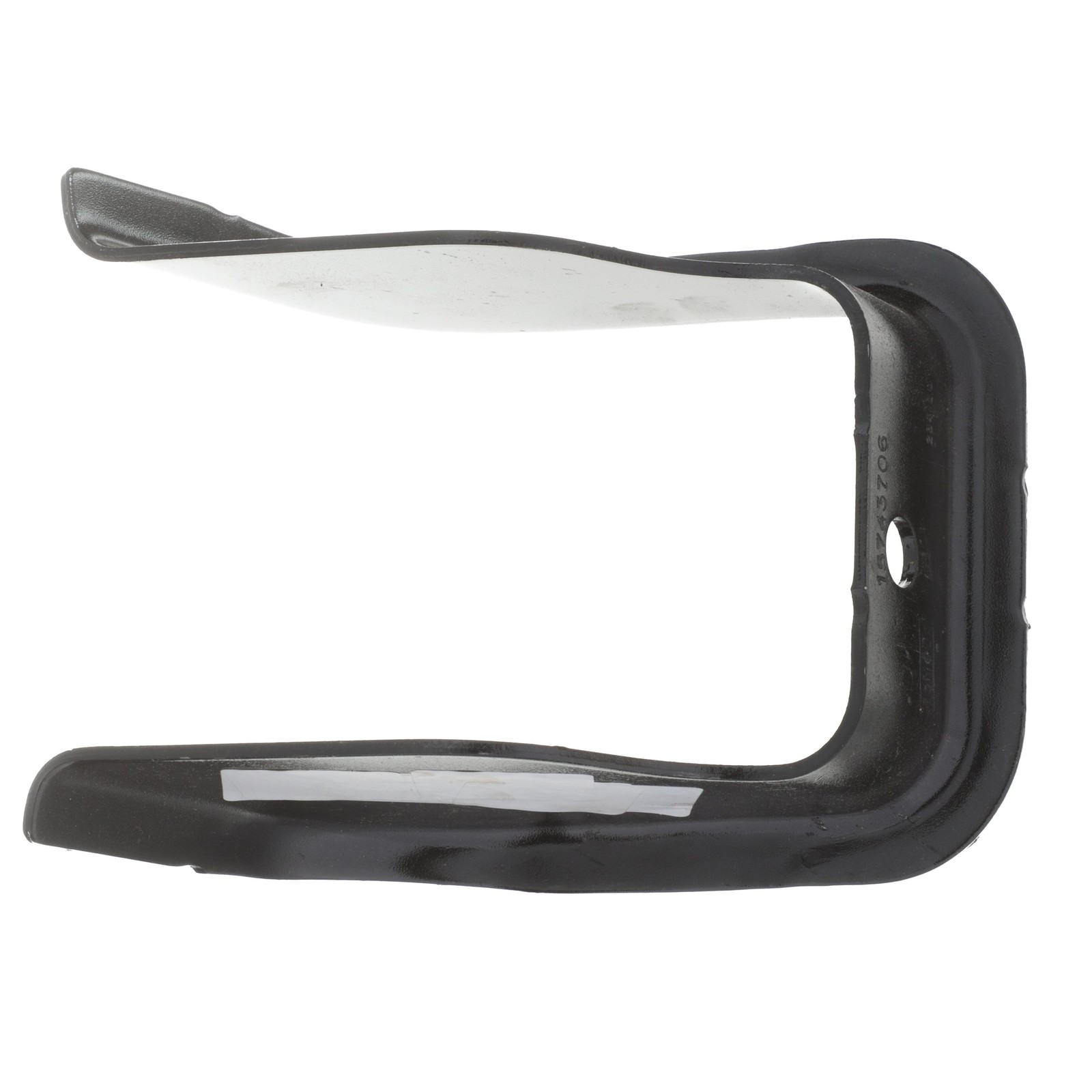 Genuine Ford Bracket FL3Z-5F057-E