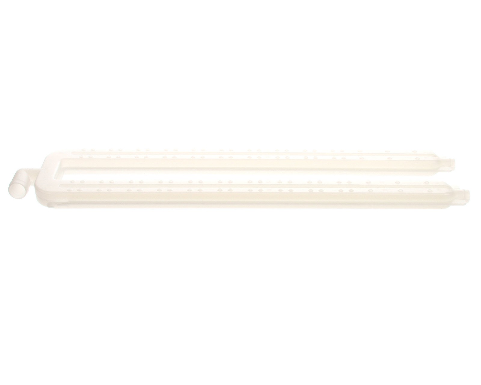 Hoshizaki Spray Tube 2A2369-02 - Free Shipping + Geniune OEM