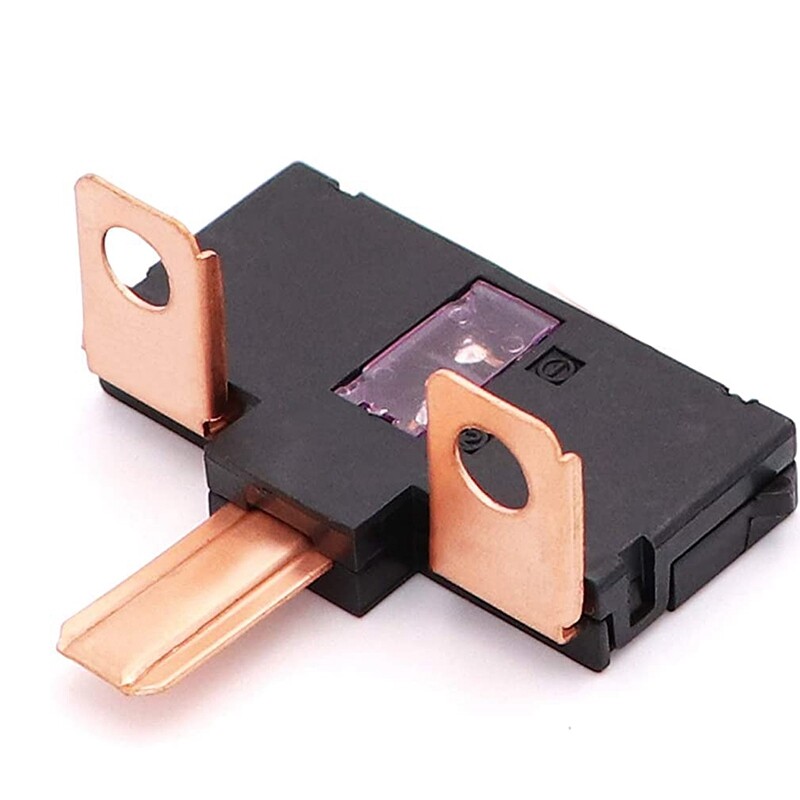 Multi-Fuse Block 100A / 70A for Honda Accord Civic CR-V Acura TSX 38231SDAA01
