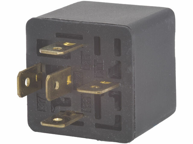 For 1993-2002 Ford E250 Econoline Ignition Relay API 26517CN 1994 1995 1996 1997