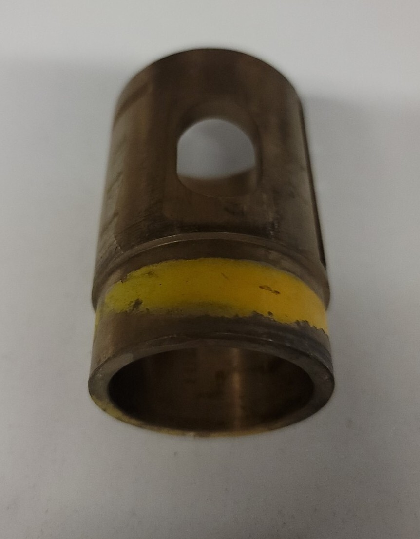 H5U945S Ingersoll Rand Bushing