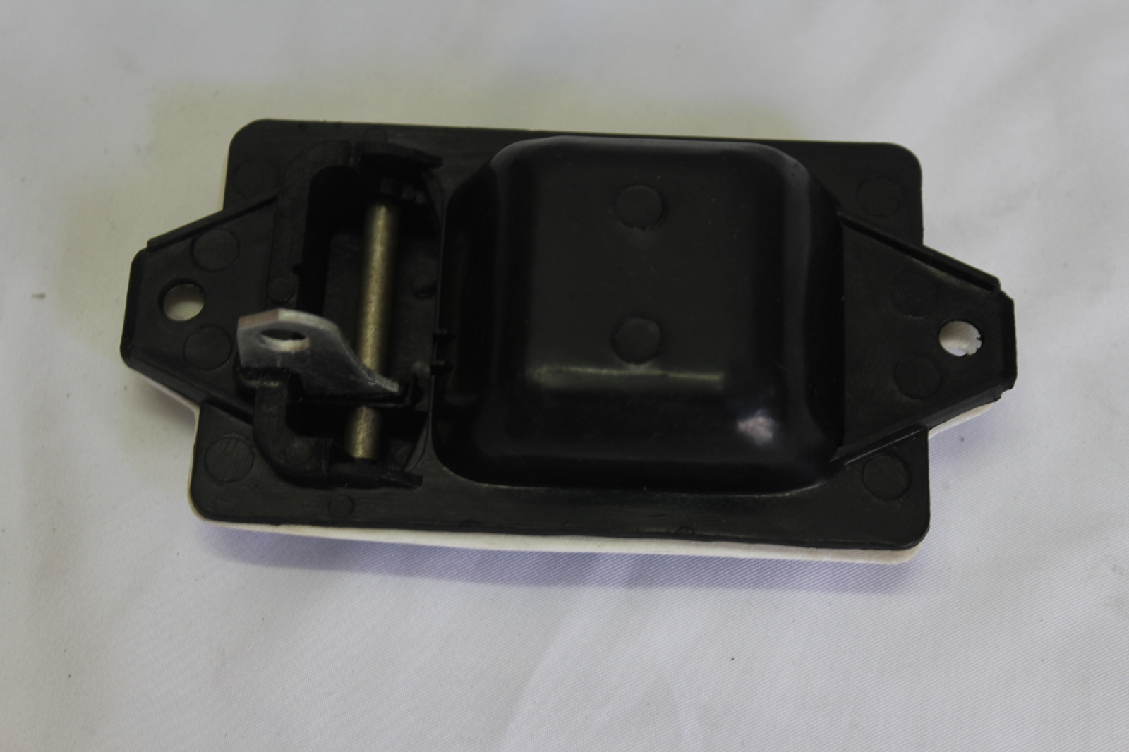 Door handle inner right for BMW E-23 E-24 E-28 E-30