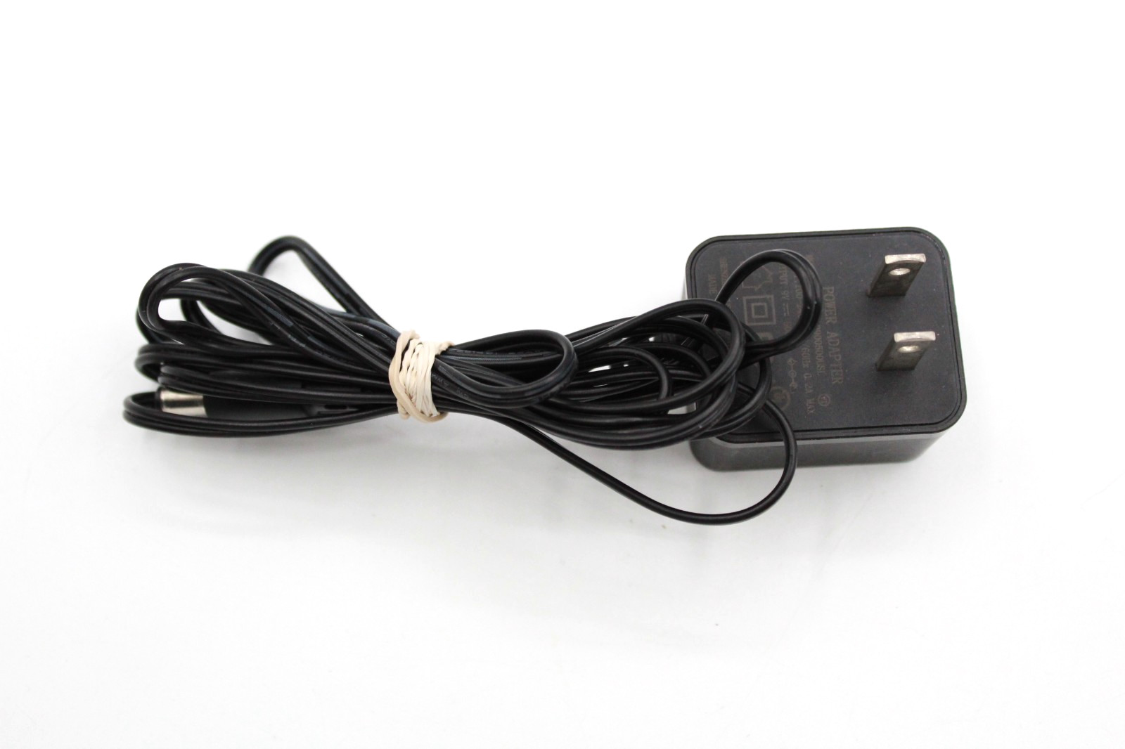 Chauvet DJ Obey 3 DMX Lighting Controller