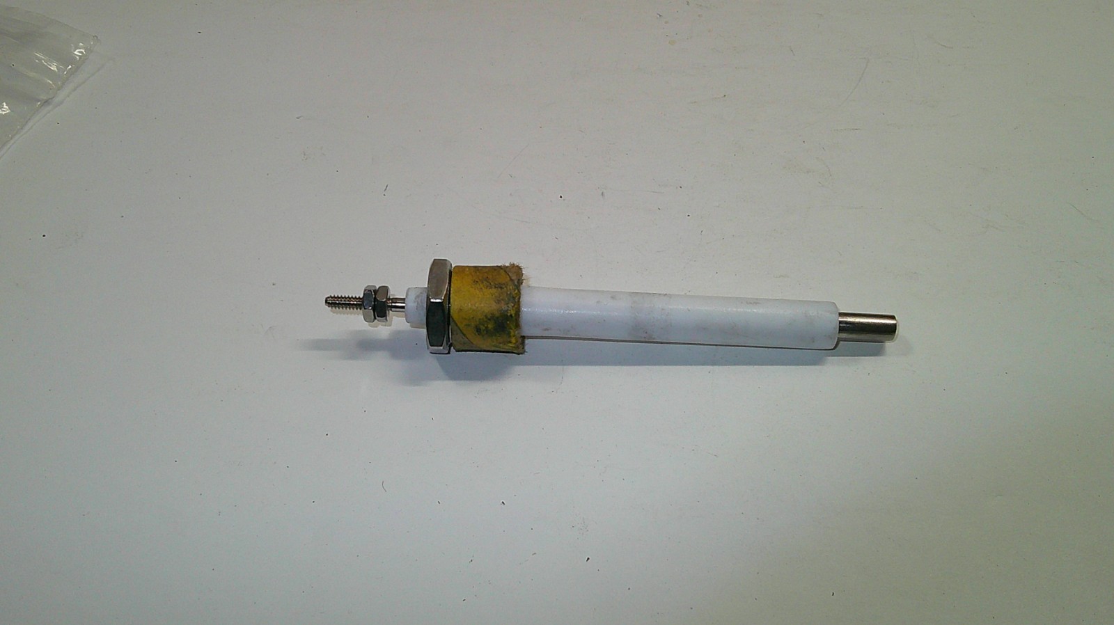 groen Part# Z015589 Water Level Probe