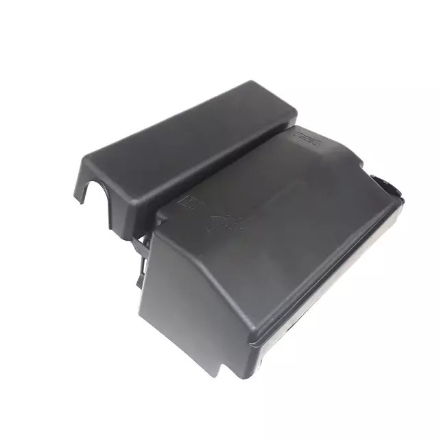 Genuine Volkswagen Cover 5C0-937-132-C