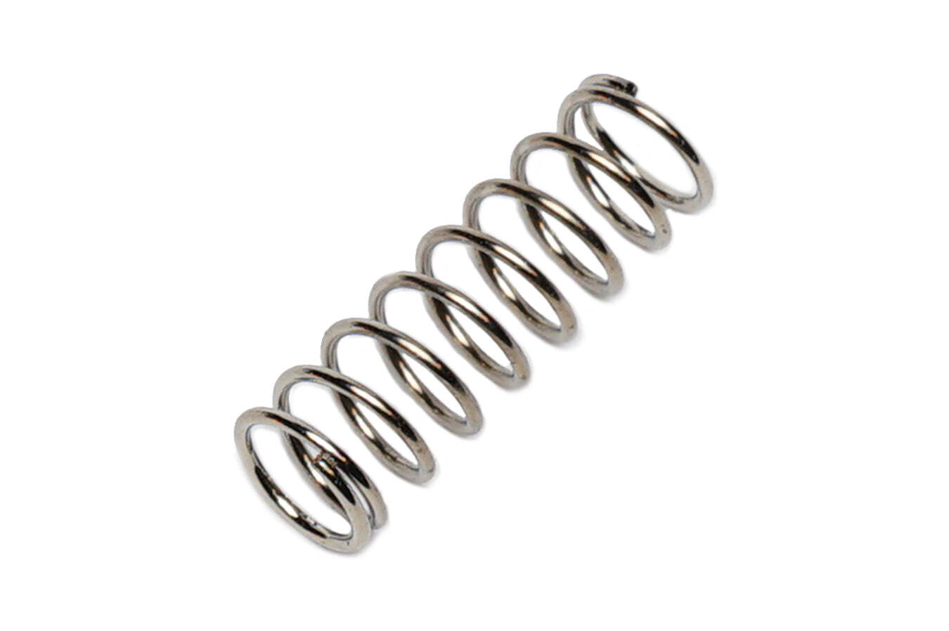Solo Tele Pickup Mounting Springs 5.1x15.2mm