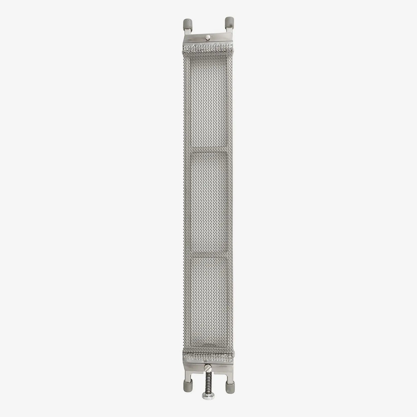 Rogers Dyna-Sonic Snare Rail No. 4723