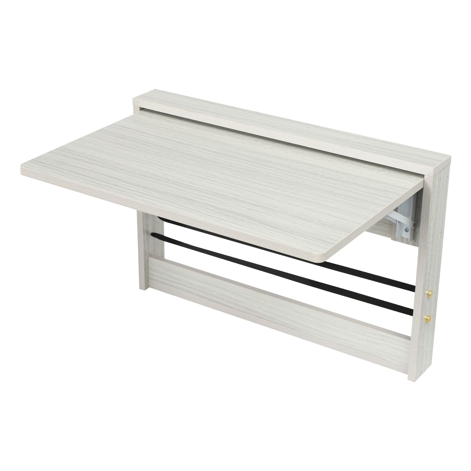 Fold Down Table Wall Mounted Folding Table Study Table Work Table
