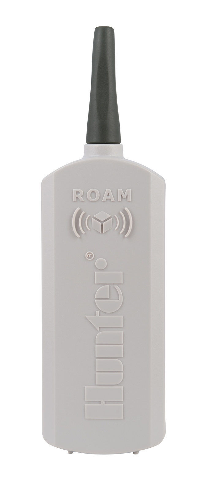 Hunter ROAM-R Receiver Only for ROAM-KIT Sprinkler Remote Includes Smart Port