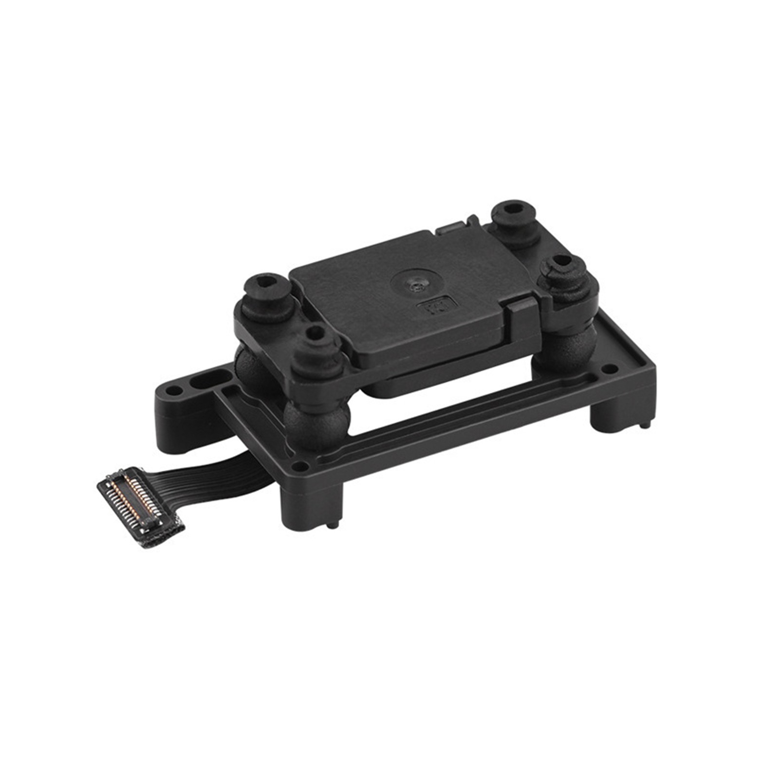 IMU Component Repair Part for Mavic Air 2S Drone IMU Module Accessories