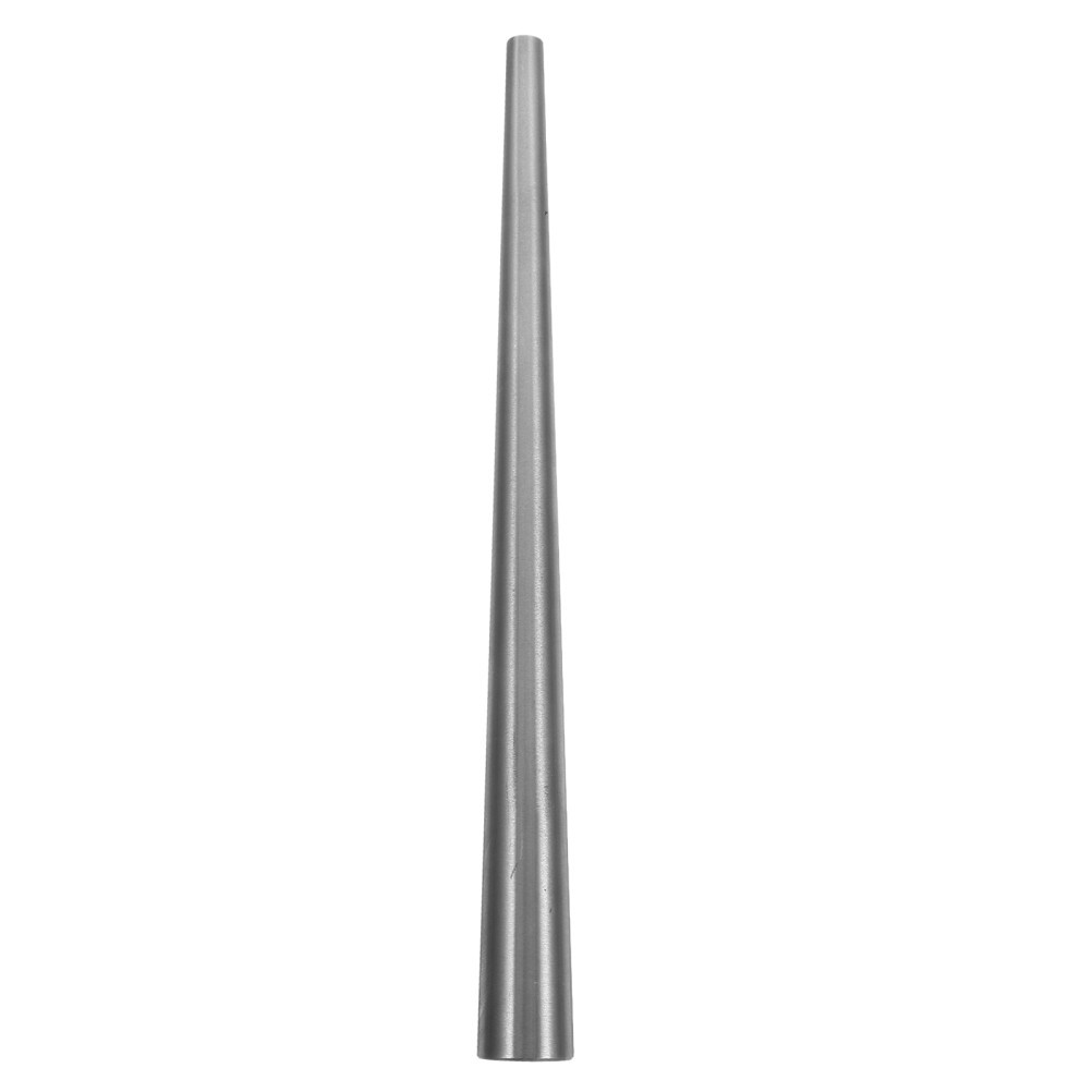 Tapered Mandrel Forming Tool Making Tools Adjustable Sizer