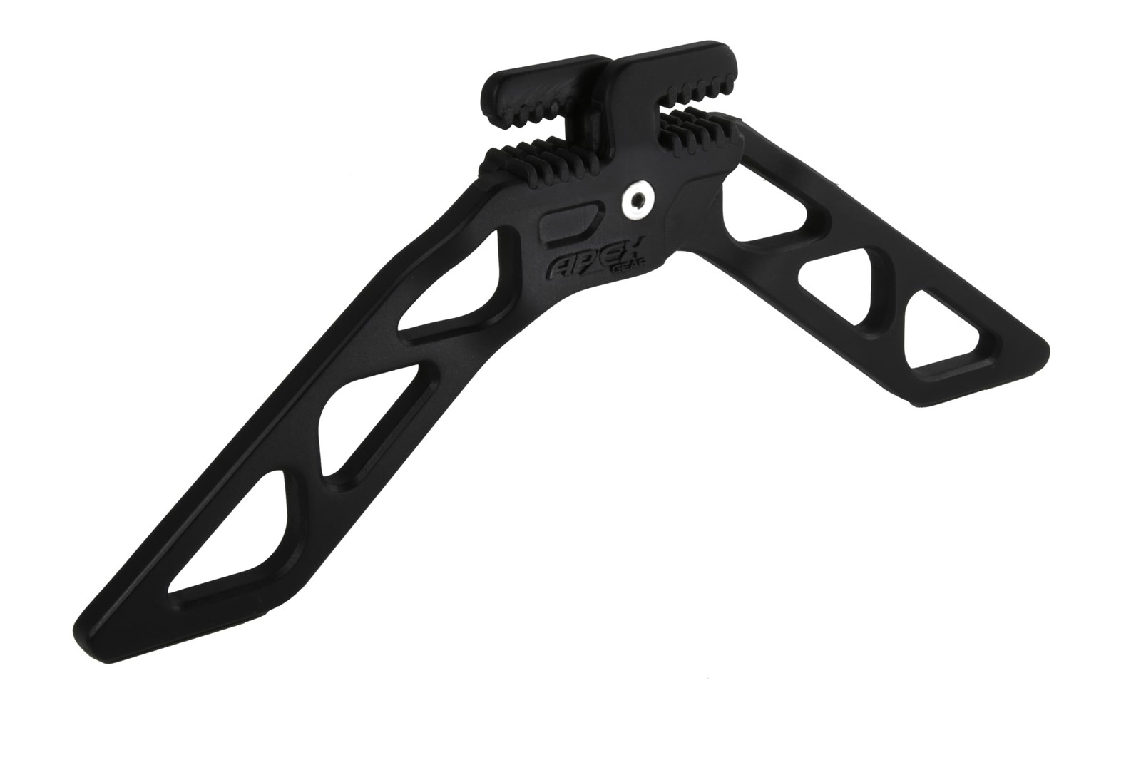 TRUGLO Split-Grip™ Bow Stand One Size, Multi