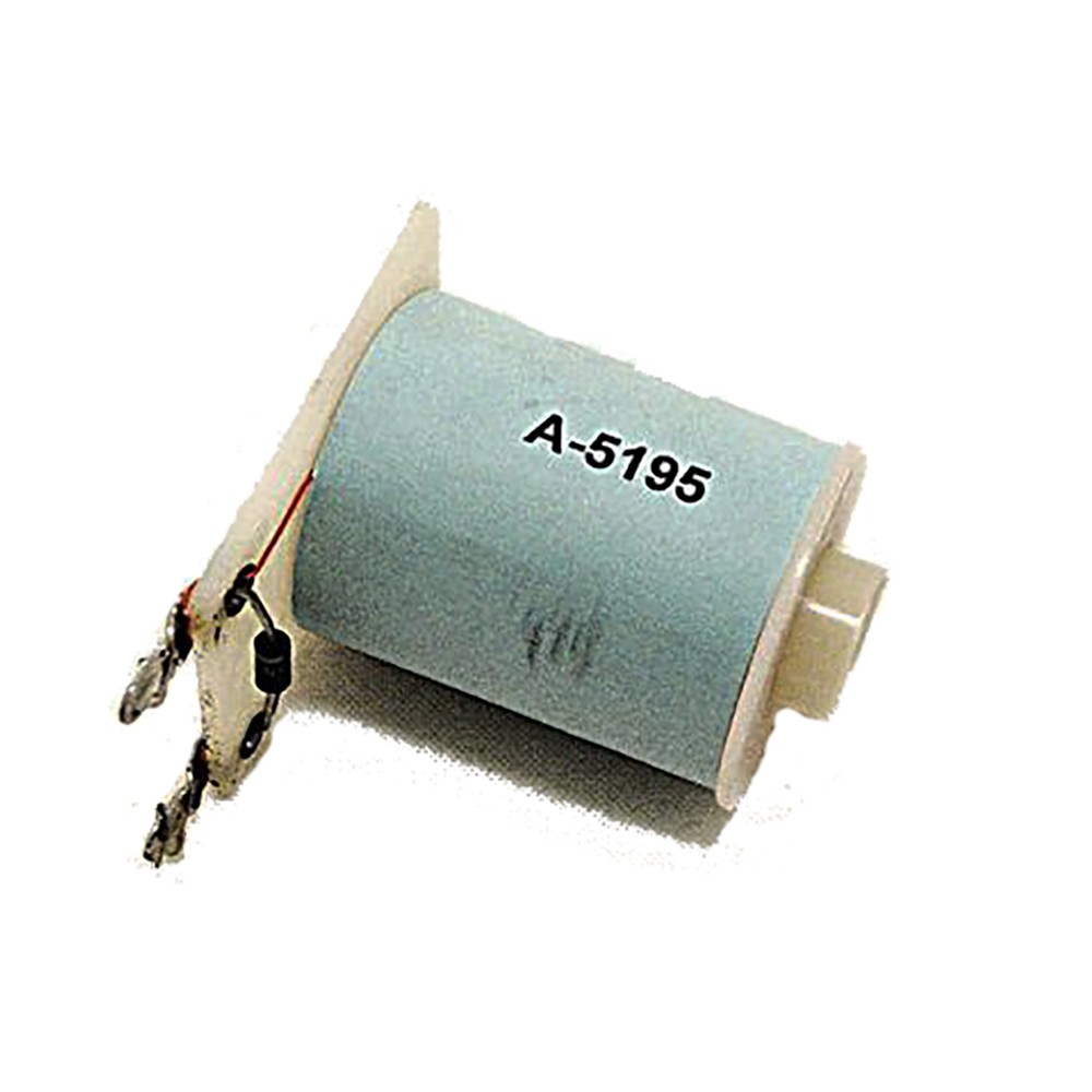 Pinball Machine Solenoid Coil - A-5195