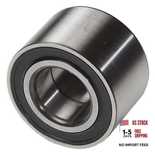 National 513116 Wheel Bearing