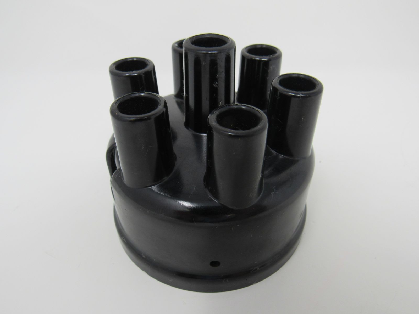 Echlin Distributor Cover 6 Cylinder AL63