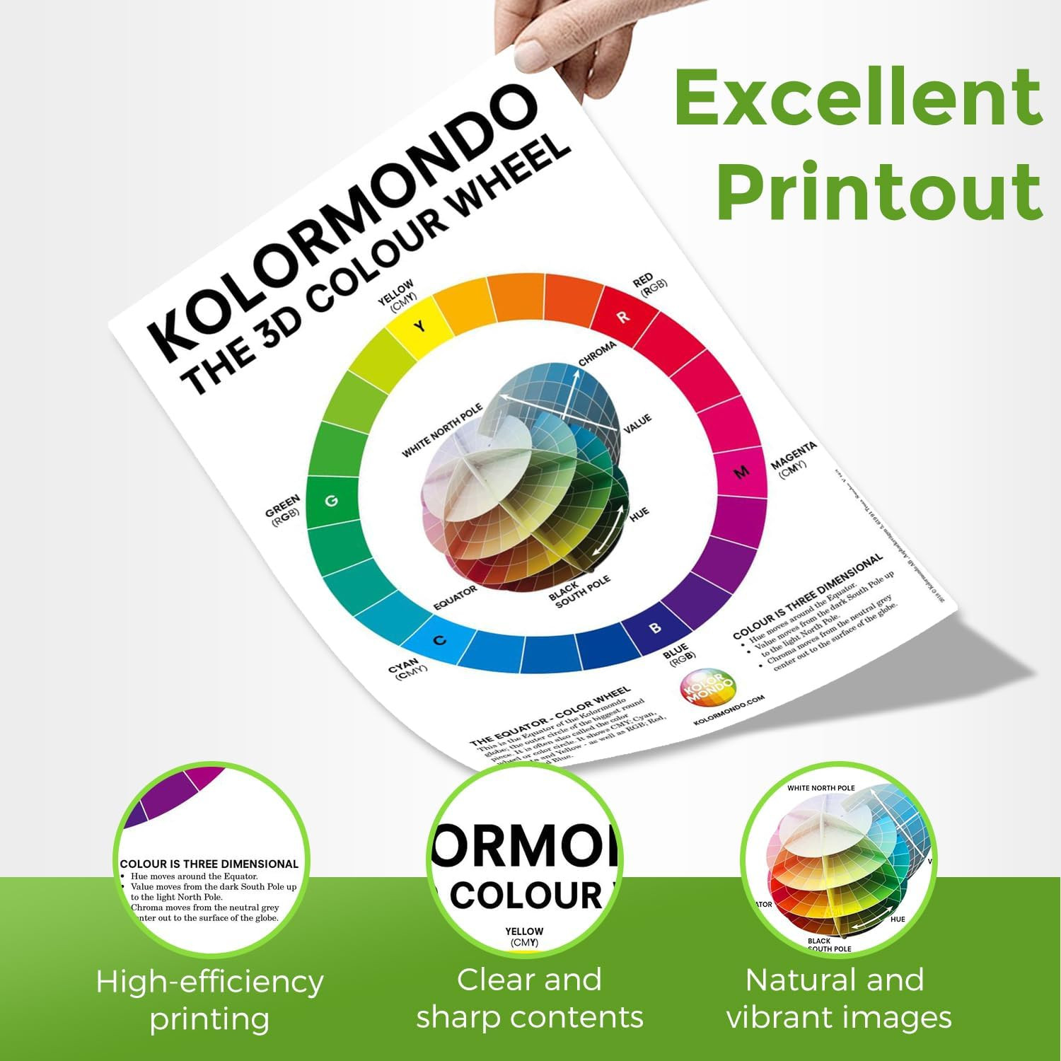 910XL Ink Cartridges Combo Pack for OfficeJet Pro 8015e 8025e 8022e 8028e 8035e