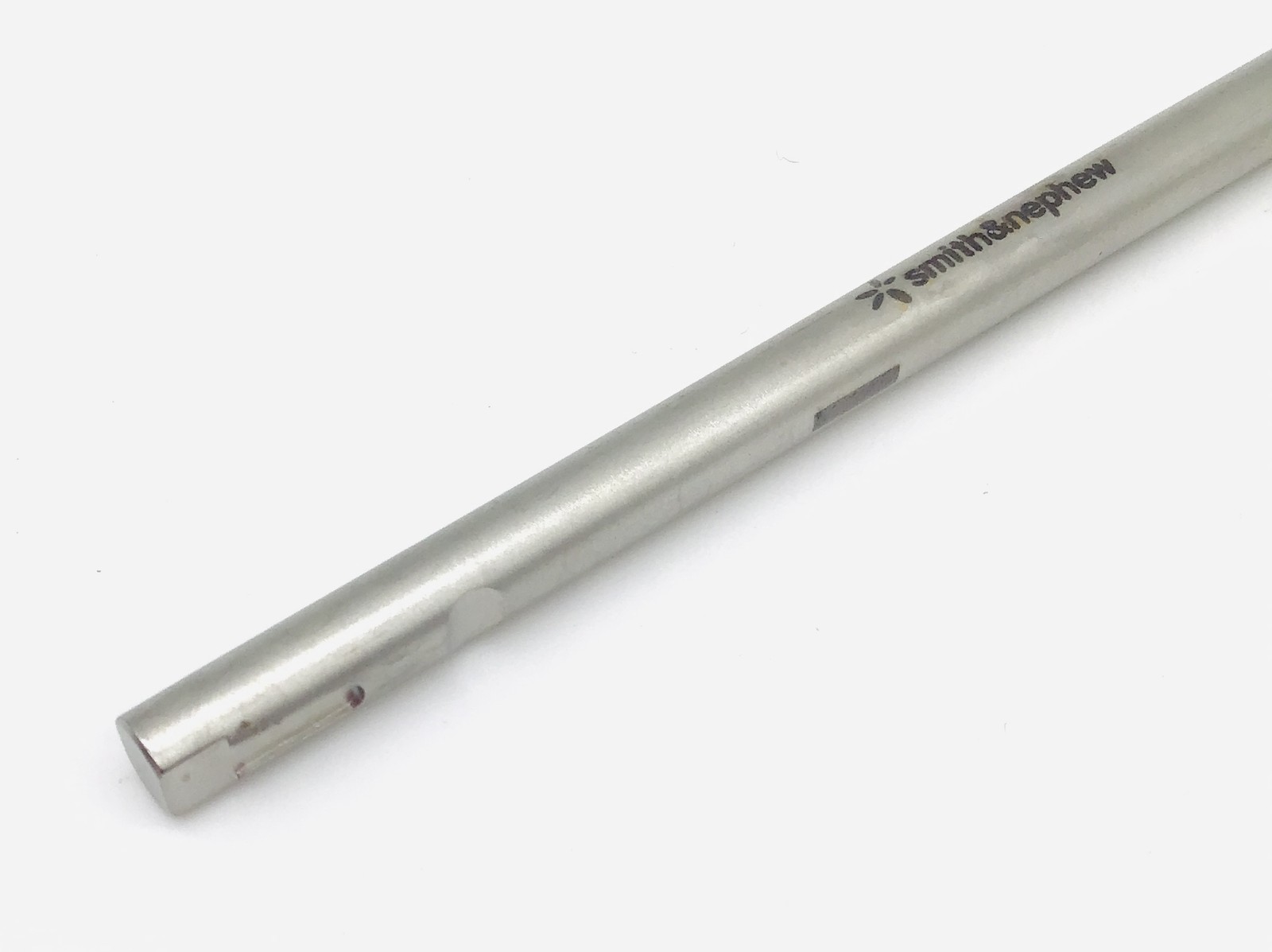 Smith & Nephew 72201883 Chondral Pick 20º Small Diameter