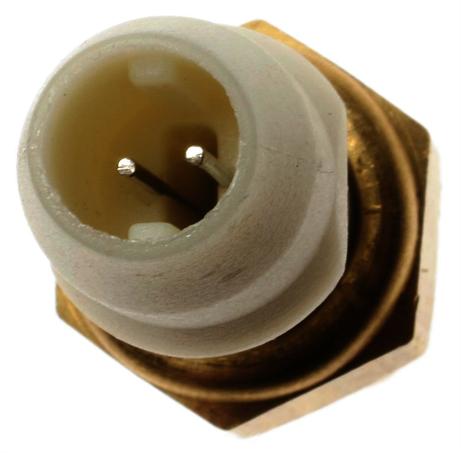 Engine Coolant Temperature Sensor ACDelco 15-50360