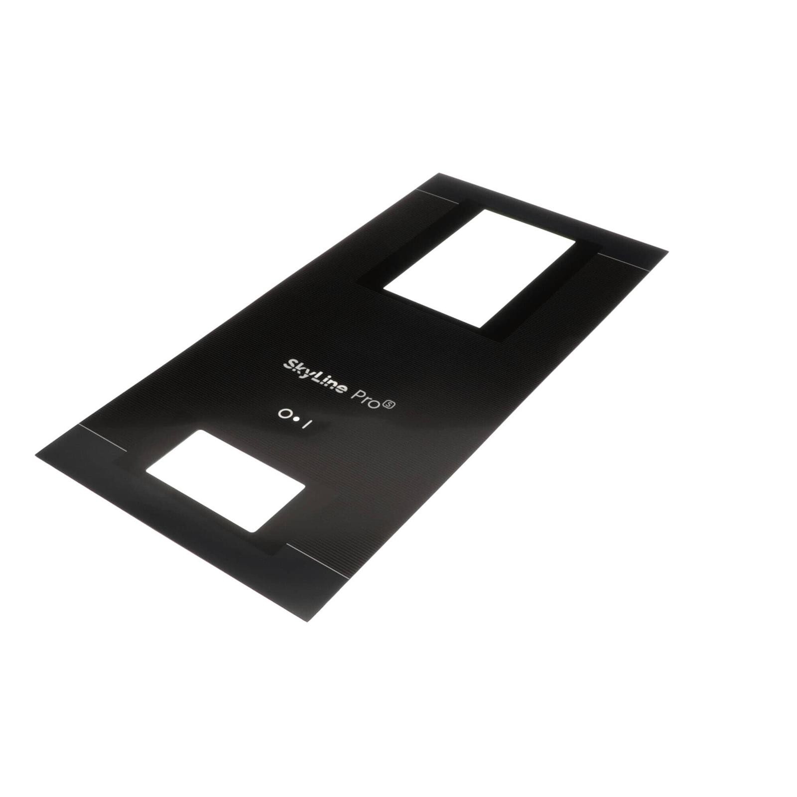 Electrolux Professional Adhesive Membrane; Touch Elux 0CK298 - Genuine OEM