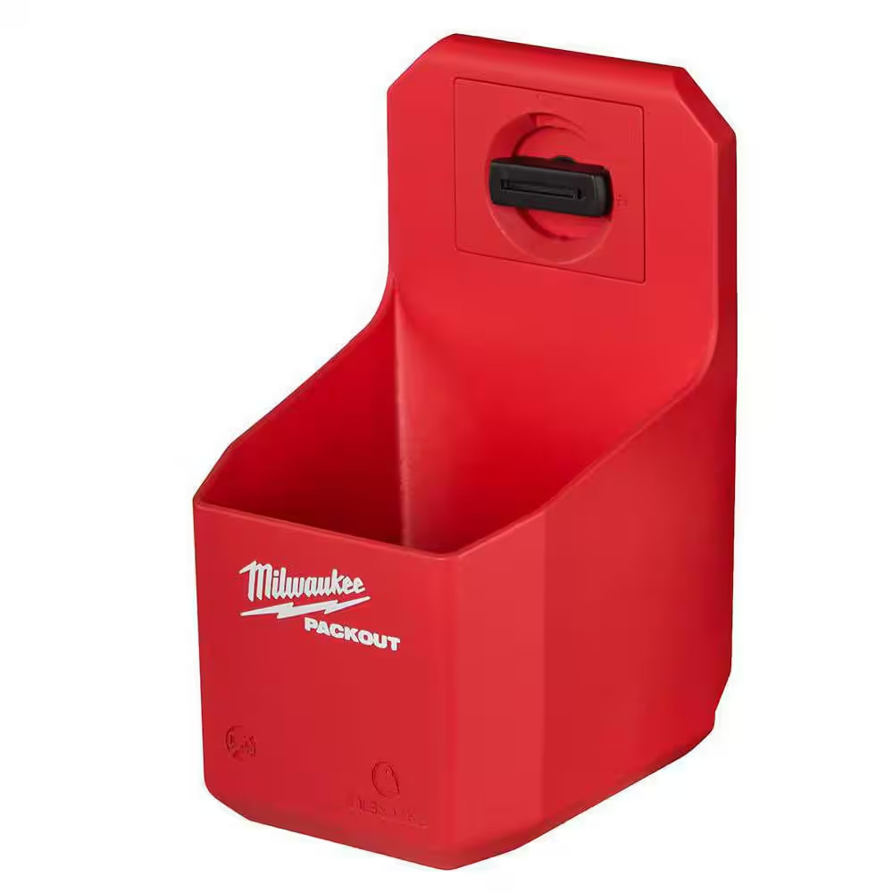 PACKOUT Organizer Cup