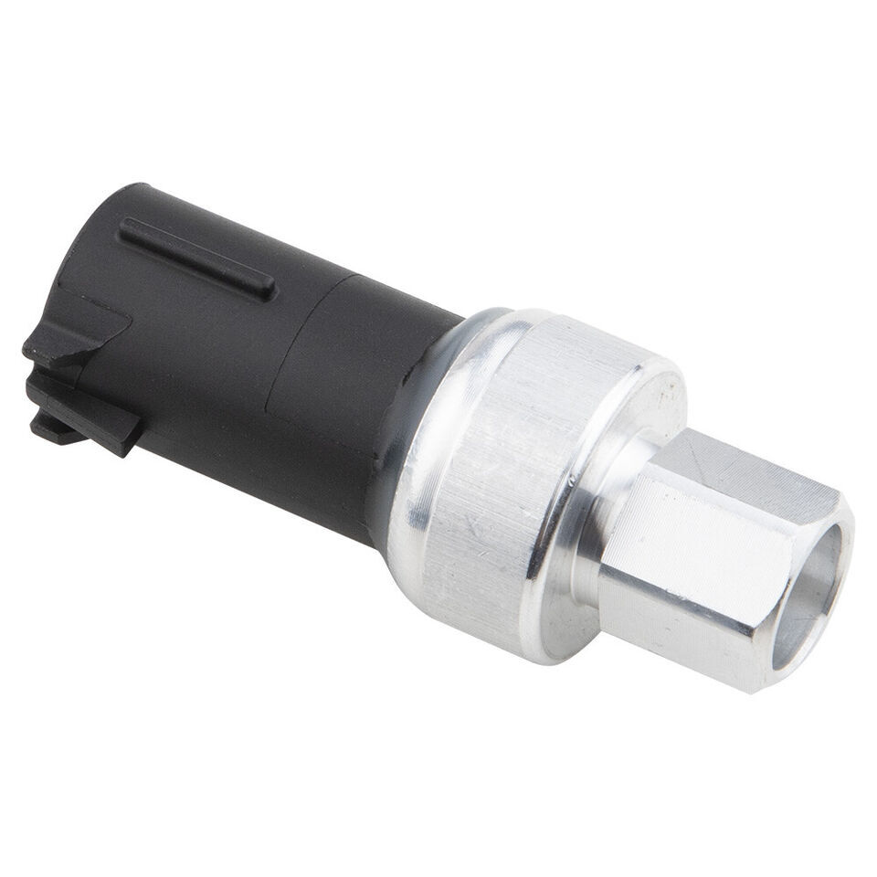 4673935 A/C Refrigerant Pressure Sensor Switch 4673935 for Ford CROWN VICTORIA