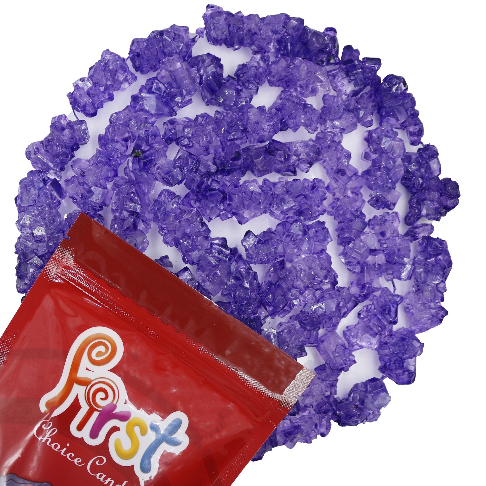 ROCK CANDY STRINGS