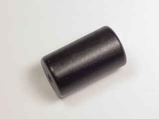 LEE EM1120  Replacement Valve Knob # for Lee 4-20 Production Pot