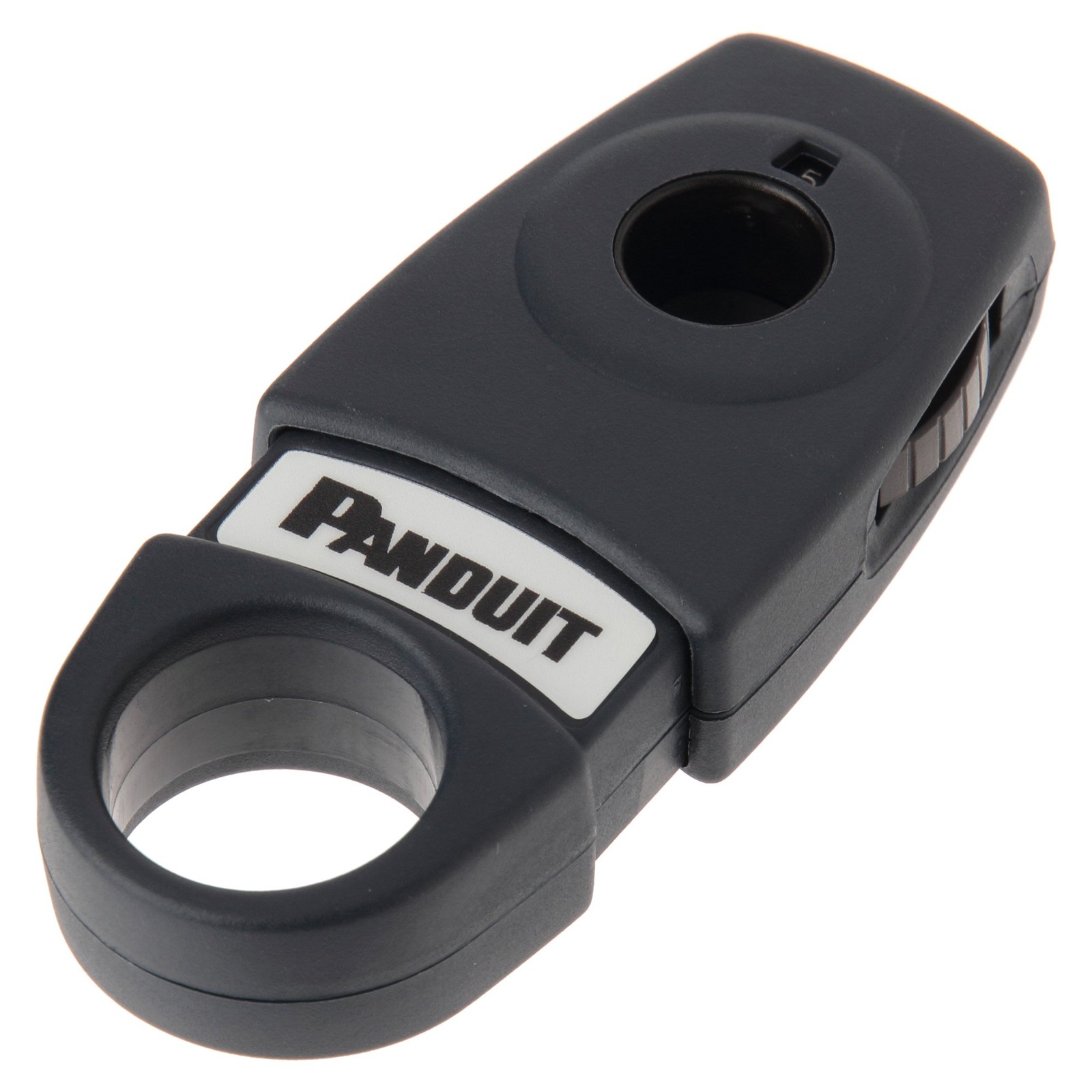 COP CBL STRIPPING TOOL