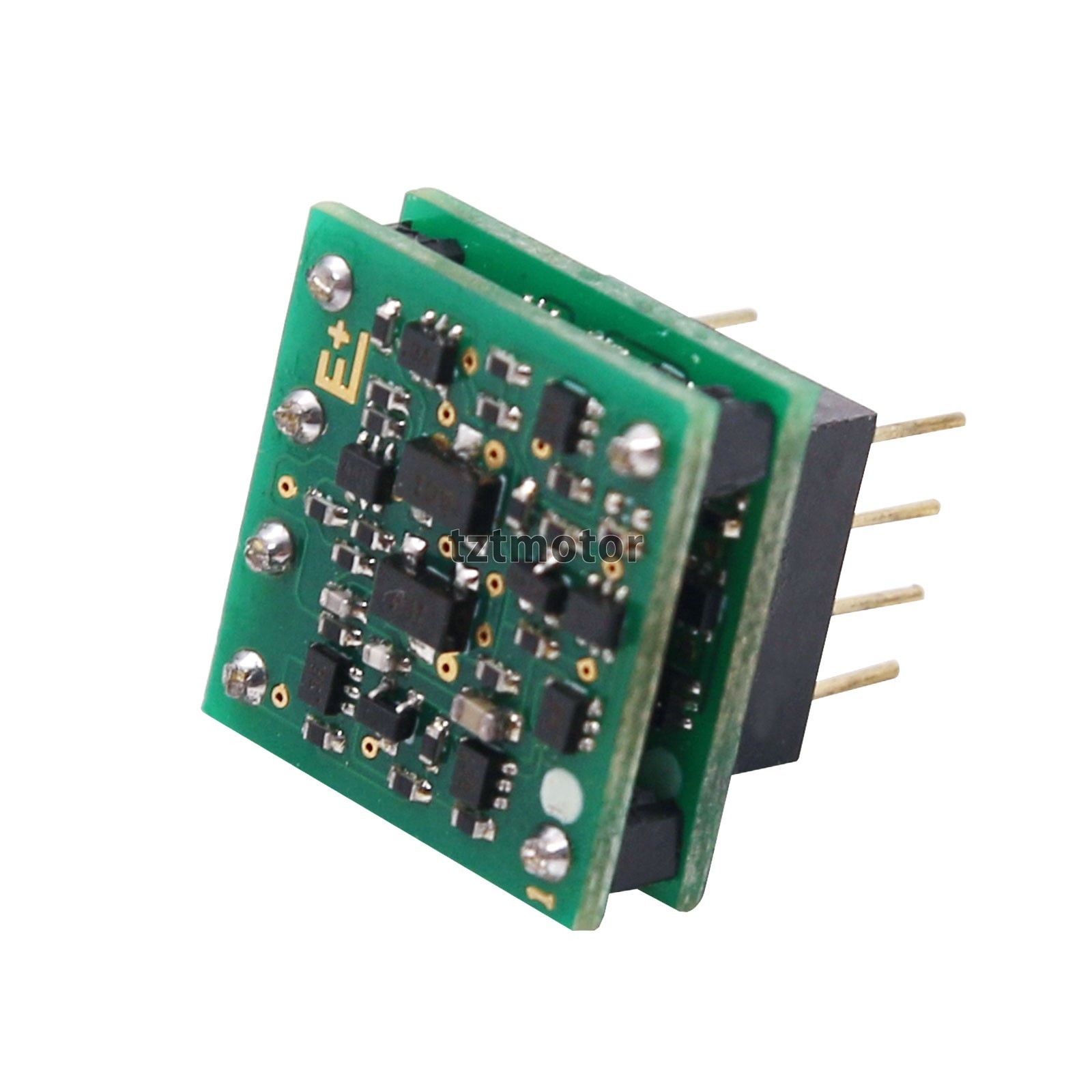 OP8802 Dual Op Amp Module Discrete Component Class A For SS3602 OPA1612 LME49720
