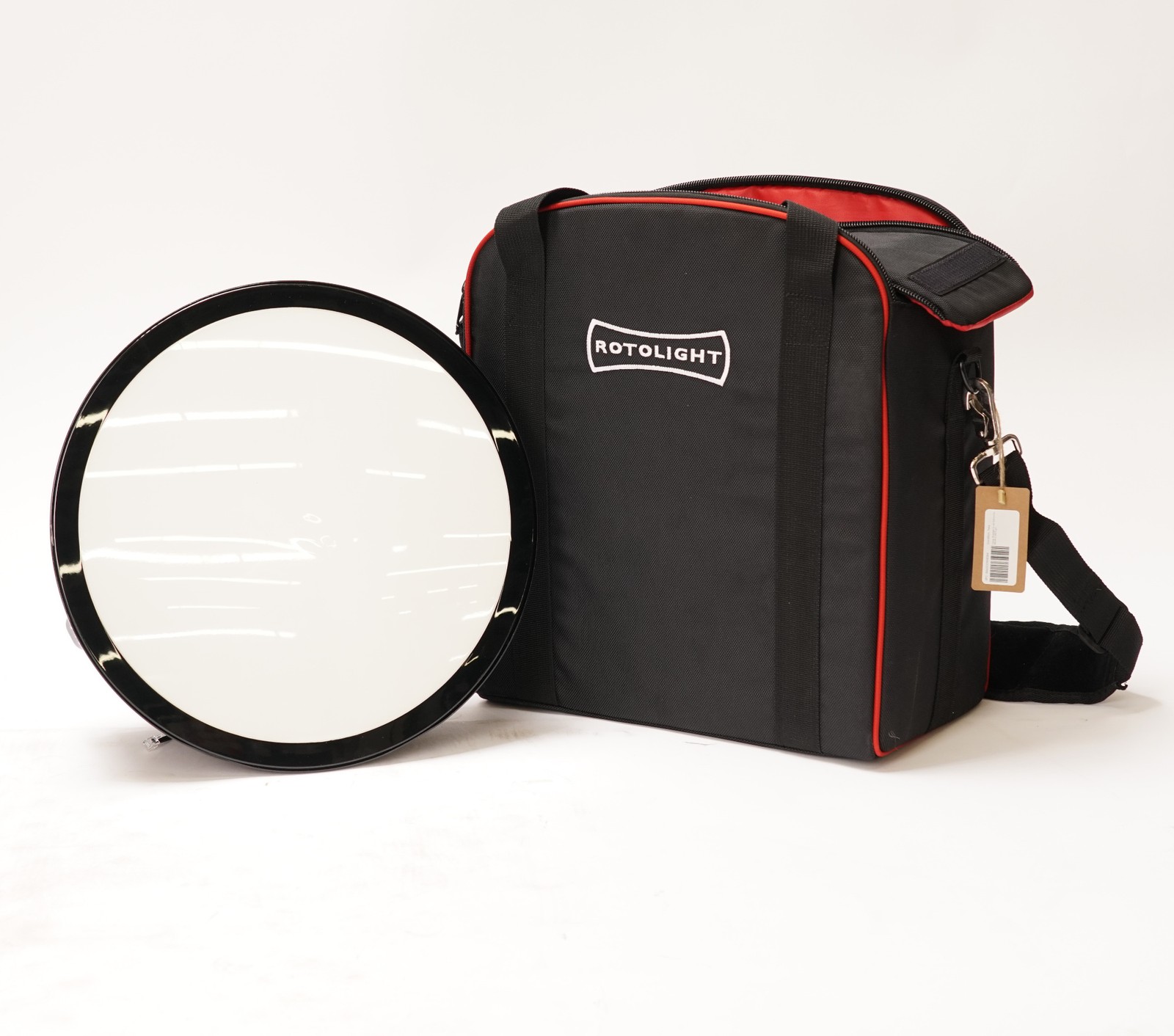 Rotolight Smart Softbox for AEOS 2 LED Light PRO