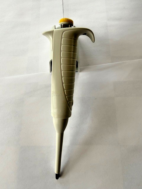 Biohit Proline Plus P200 Pipettor