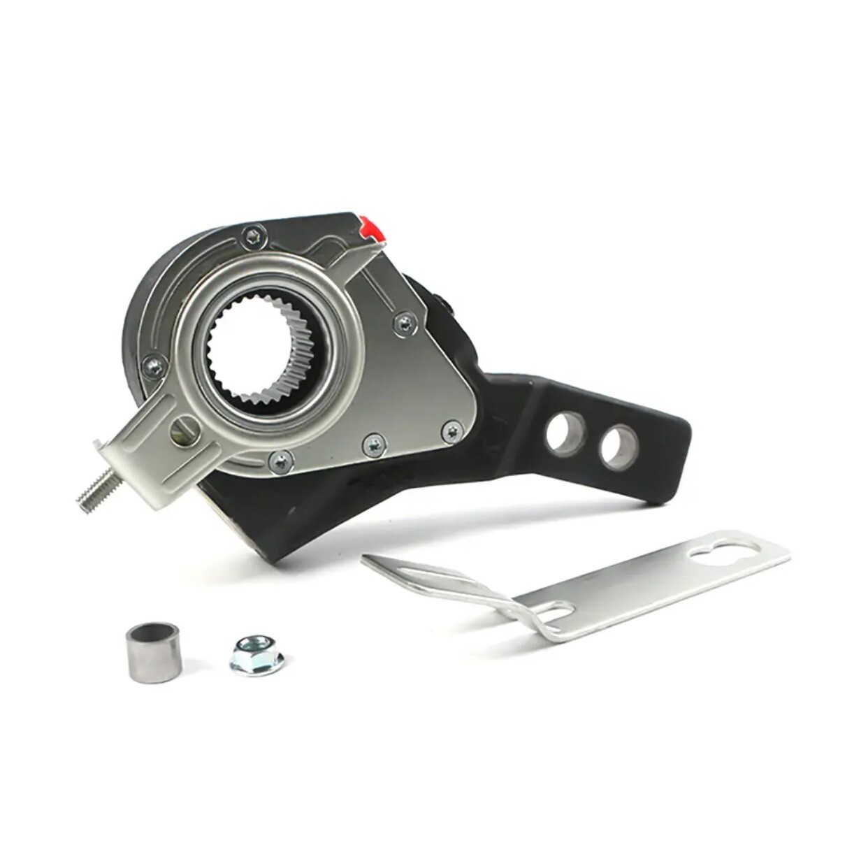 410140P 28 Spline 5-6" Automatic Slack Adjuster for 40010140 E6925 133.2830
