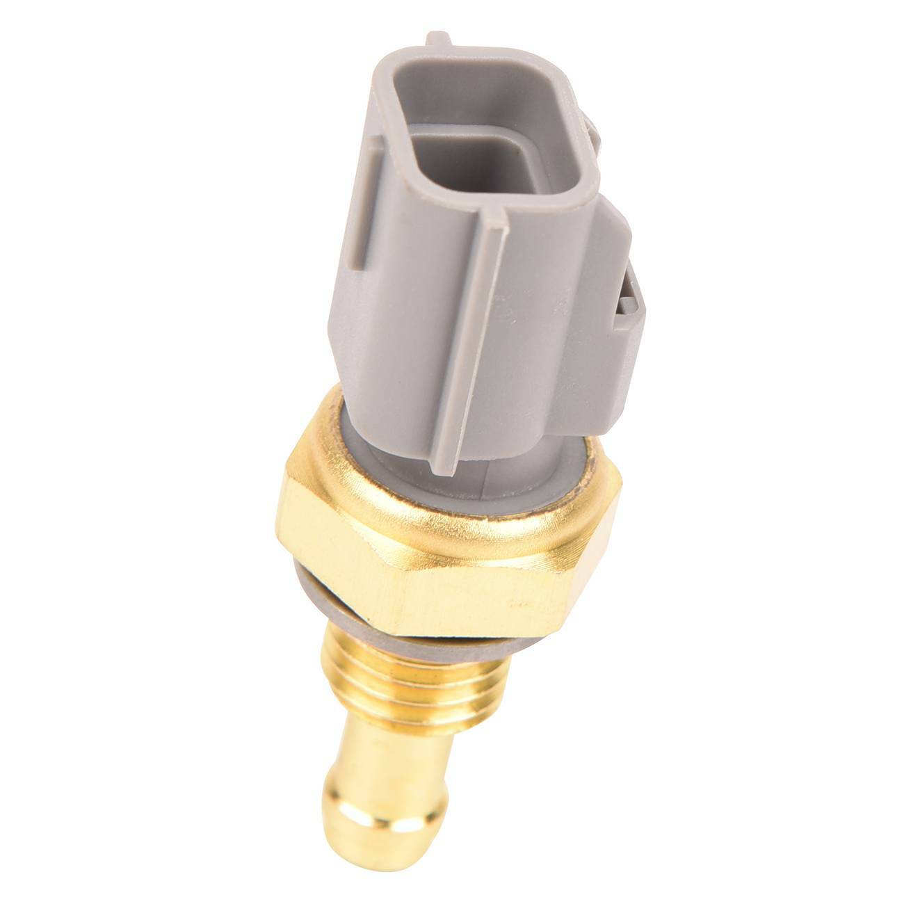 Engine Coolant Temperature Sensor For Ford Mazda Mercury 978F12A648AA