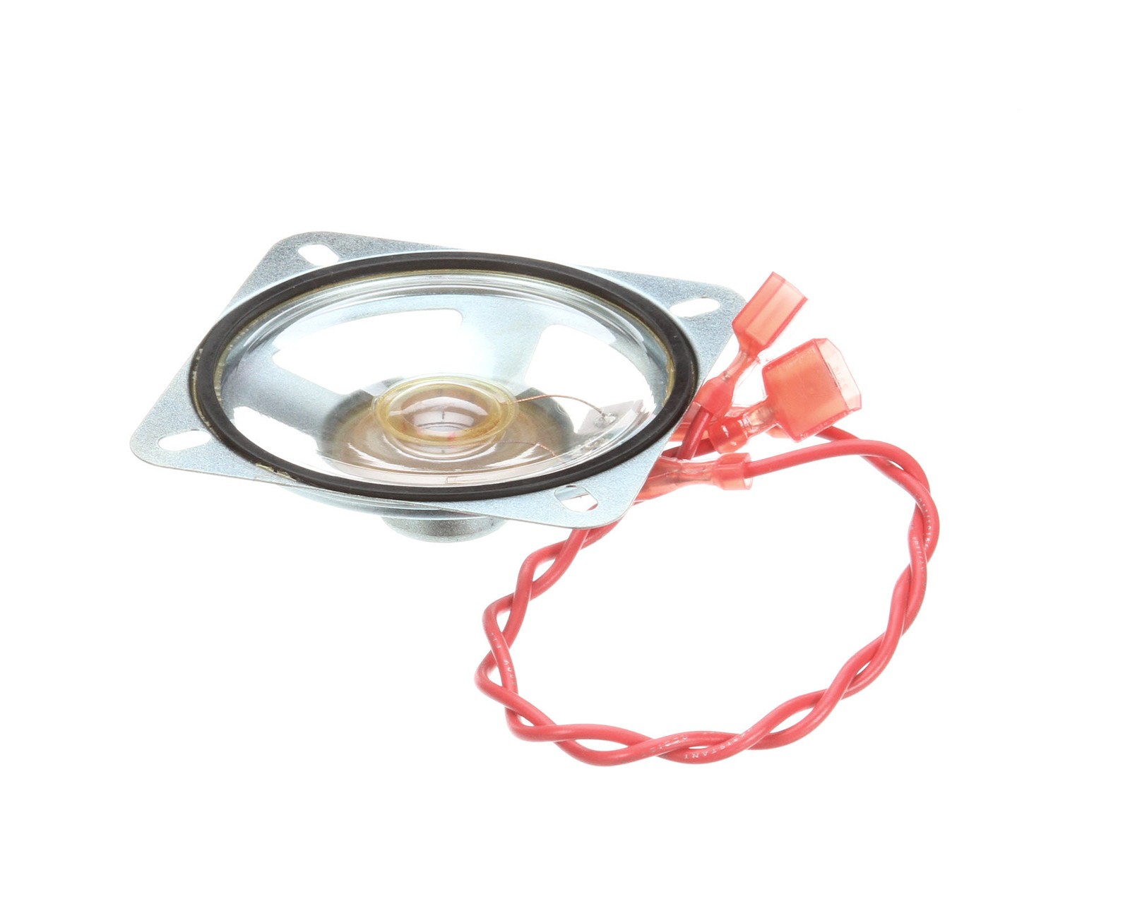 Henny Penny Assembly-Speaker And Wire 63419 - Genuine OEM Replacement Part