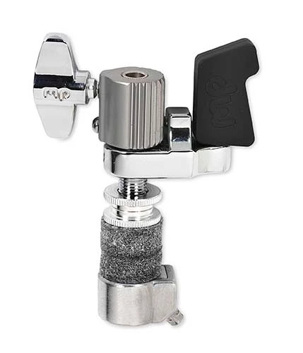 DW SM9213 Incremental Clutch